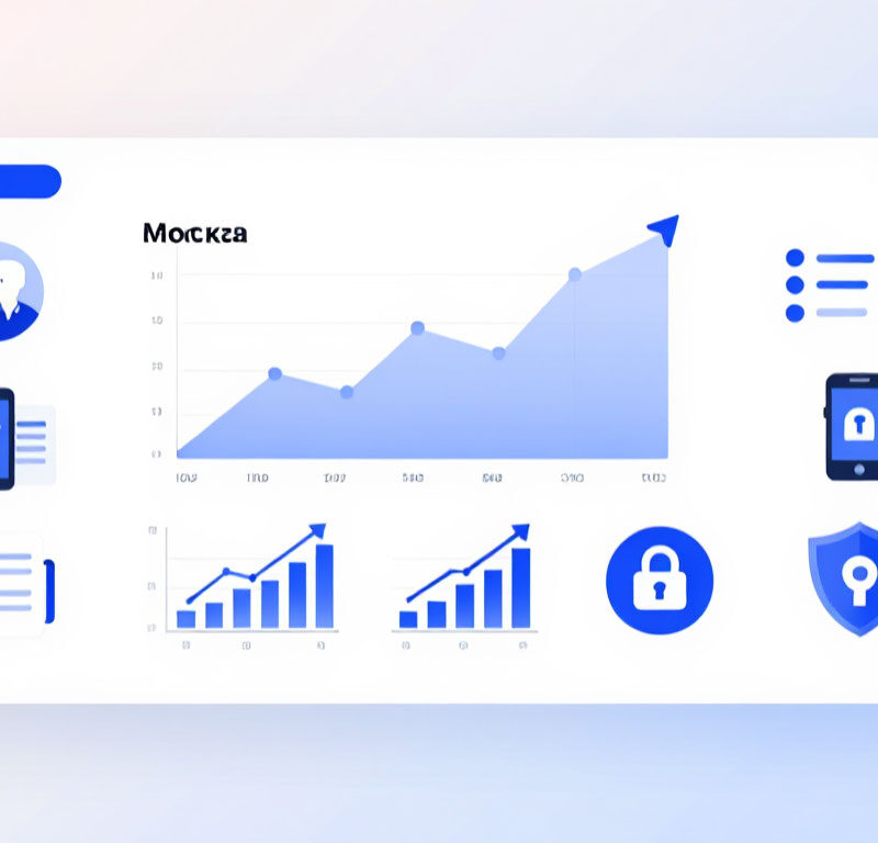 База пенсионеров Москва и область 969K