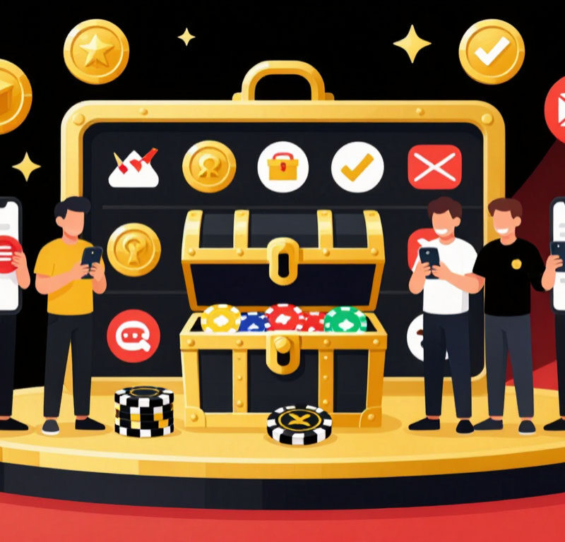 База eldoradiswin Россия — 36 000