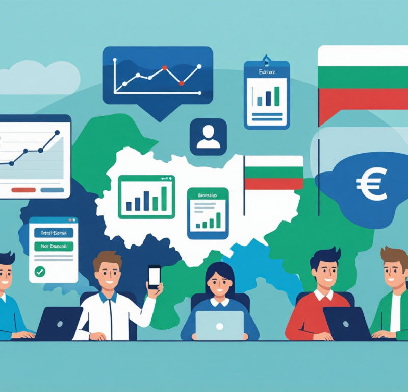 Latvia Estonia Lithuania — торговая база — 28 000