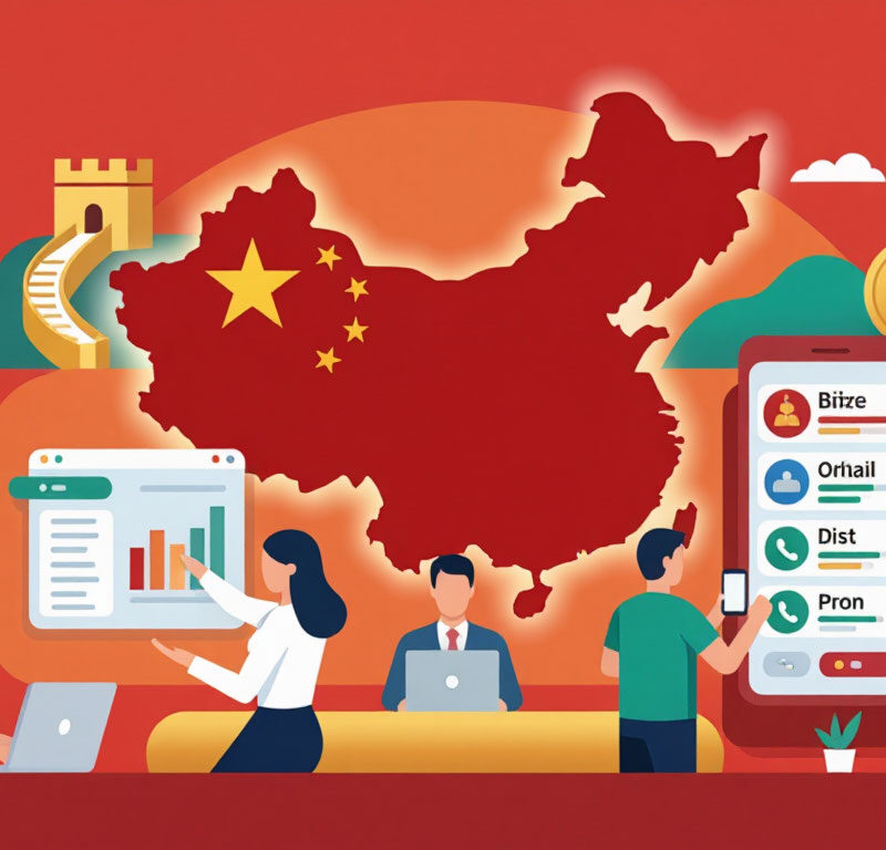 China virtual currency exchanges — база Китай — 1 000 000