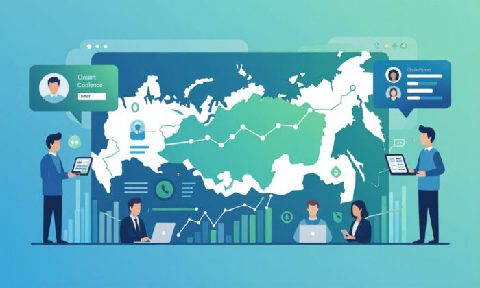 3Snet — аффилейт крипта трейдинг — 500 000