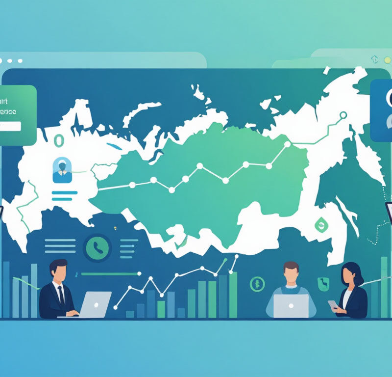 3Snet — аффилейт крипта трейдинг — 500 000