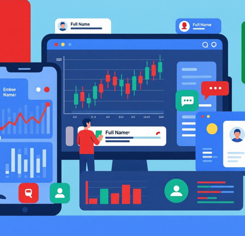 Португалия — торговая база Forex — 15 000