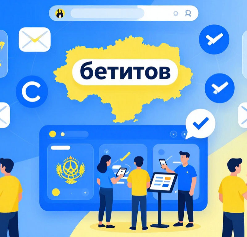 База Betting Украина Казахстан — 122 000