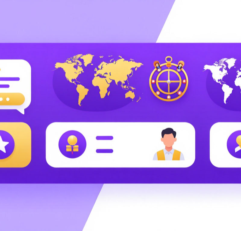 База freespin casino — 24 000
