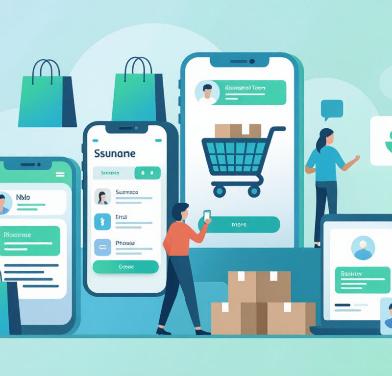 Over shop — интернет-магазин Казахстан — 26 000