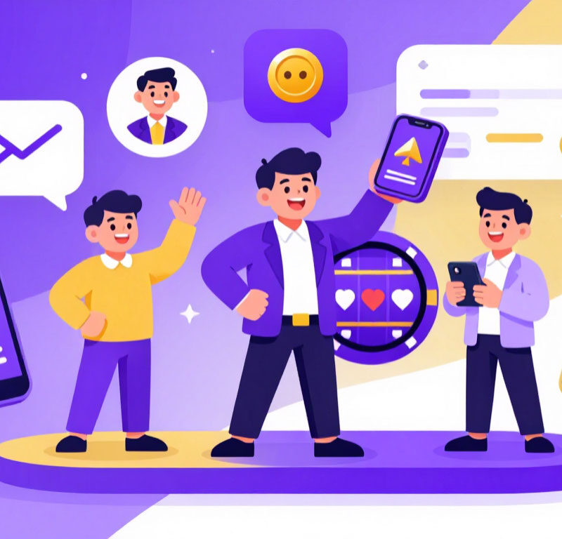 База JoyCasino_mail — 315 000