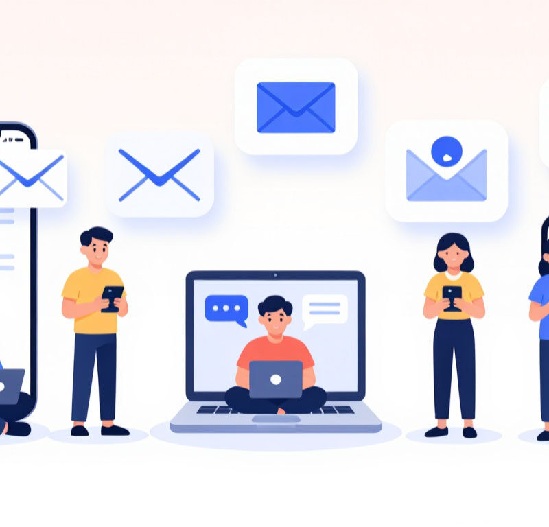 База Mail — 3 504 160