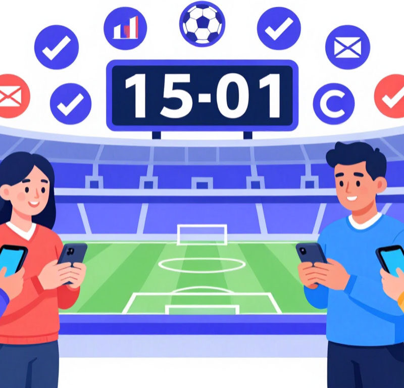 База RIOBET_2022 — 111 000